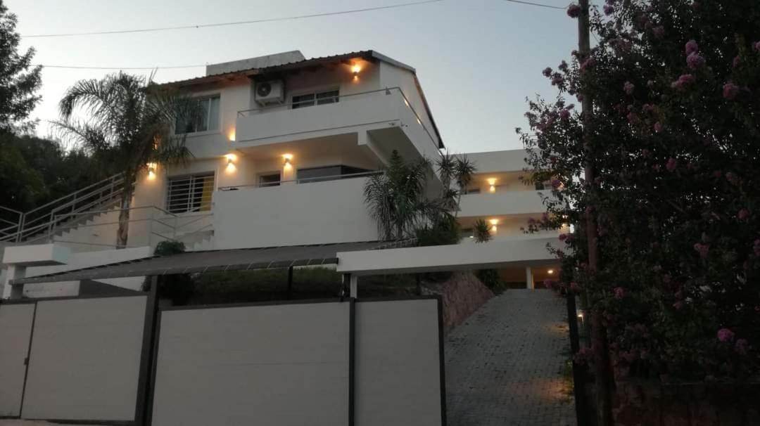 Apartamento Complejo Mirasol Vistas Panoramicas *