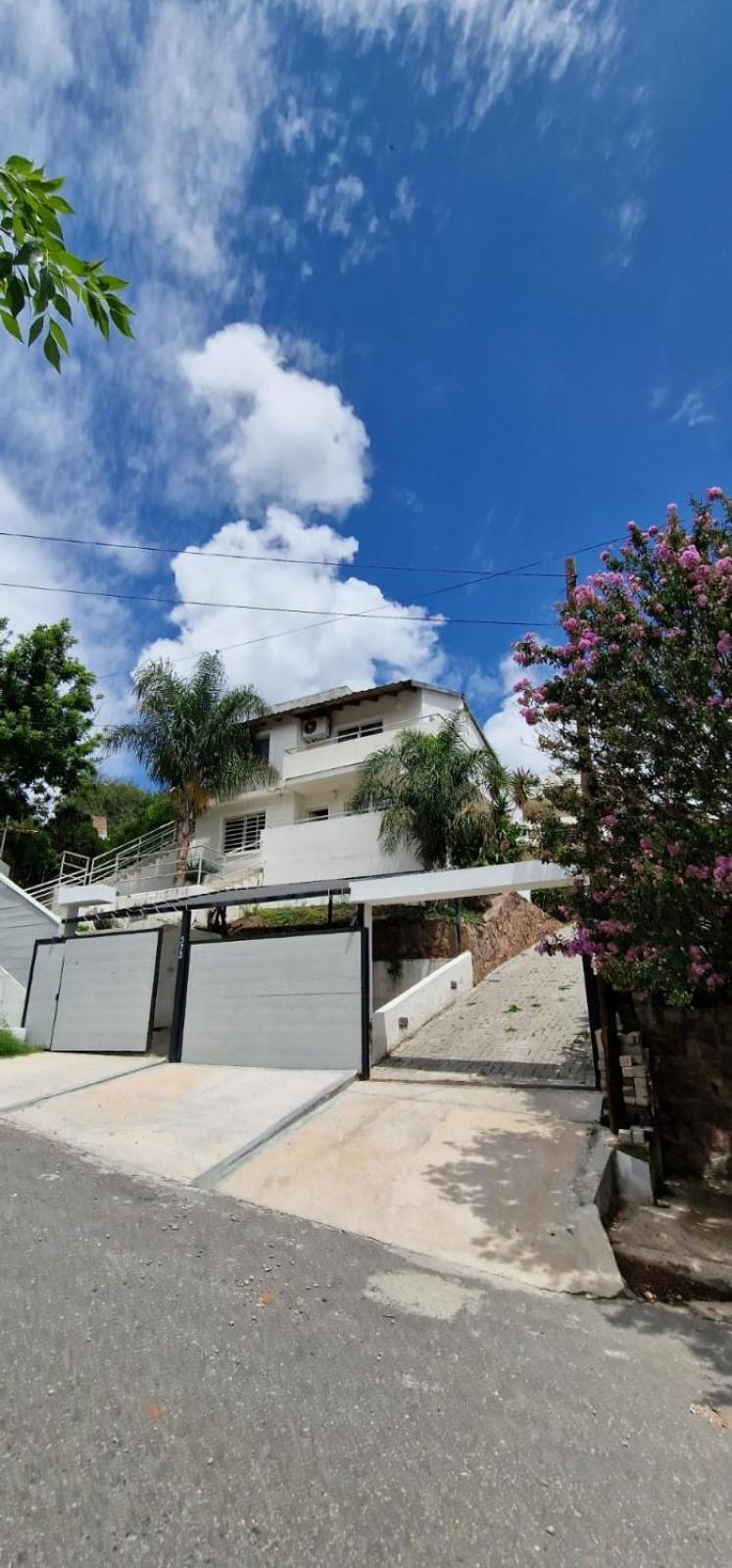 Complejo Mirasol Vistas Panoramicas * Villa Carlos Paz
