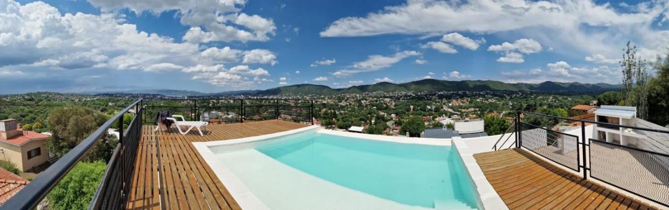 Apartamento Complejo Mirasol Vistas Panoramicas *