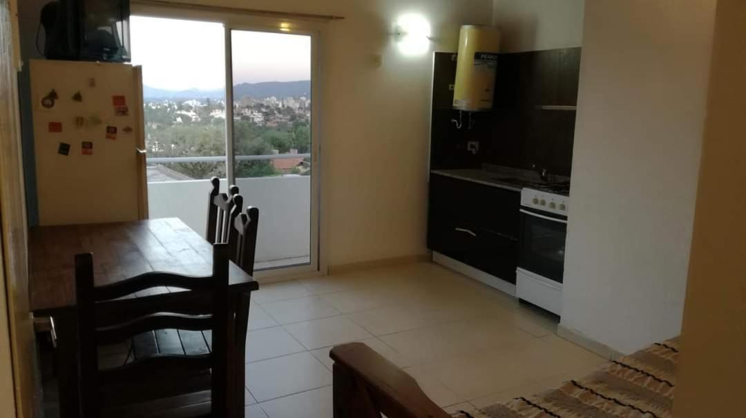 Complejo Mirasol Vistas Panoramicas *