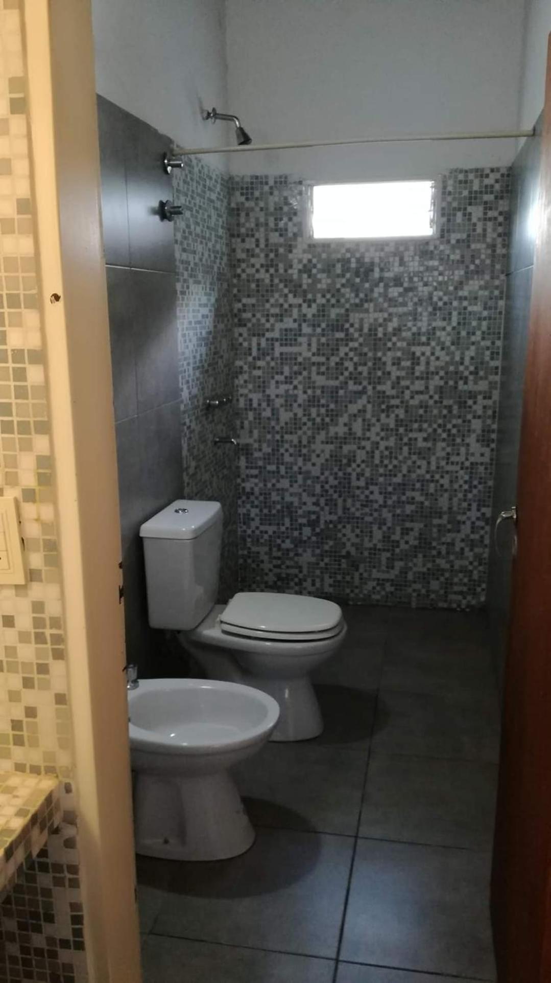 Complejo Mirasol Vistas Panoramicas Apartamento Villa Carlos Paz