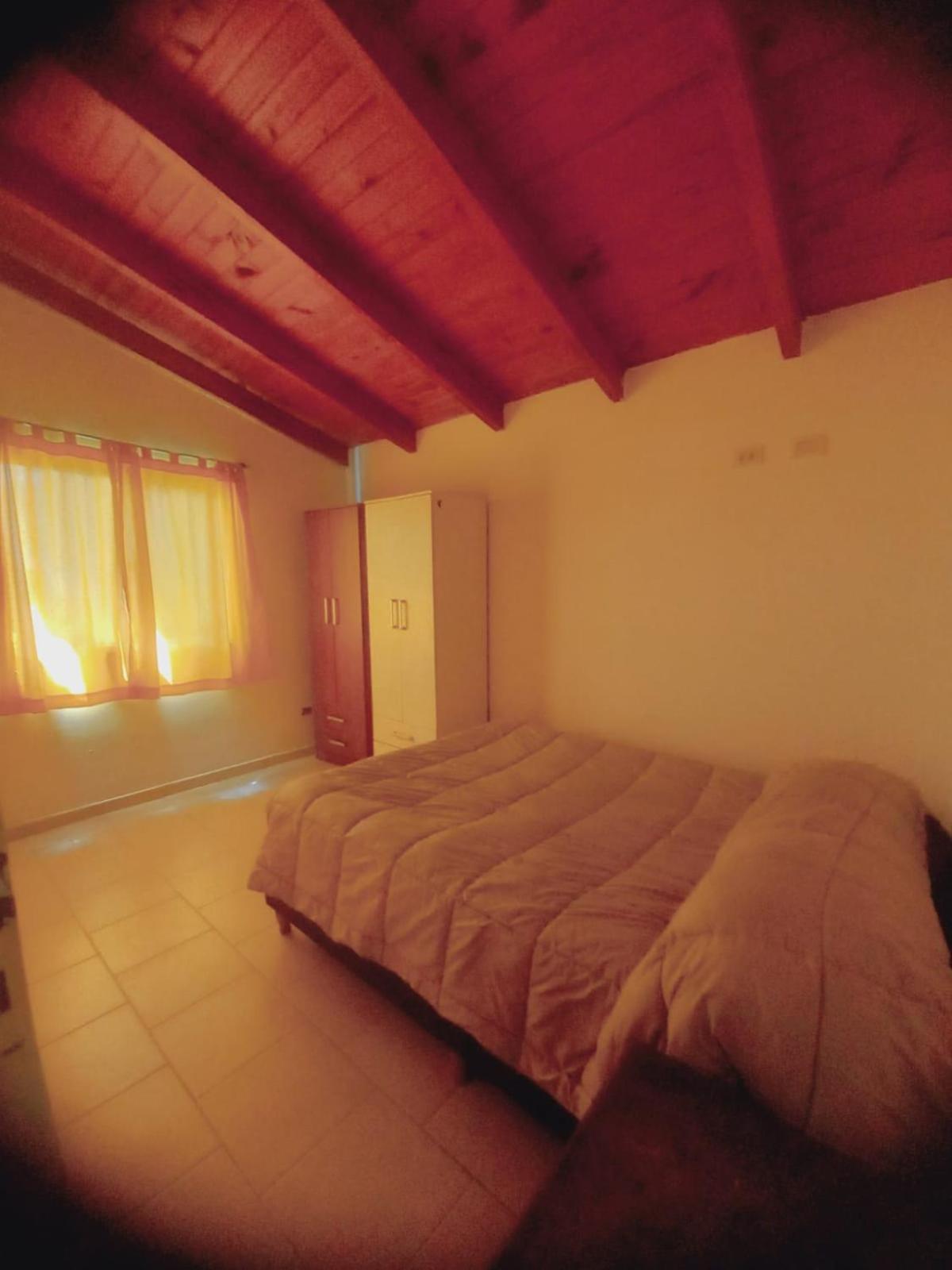 Apartamento Complejo Mirasol Vistas Panoramicas Villa Carlos Paz