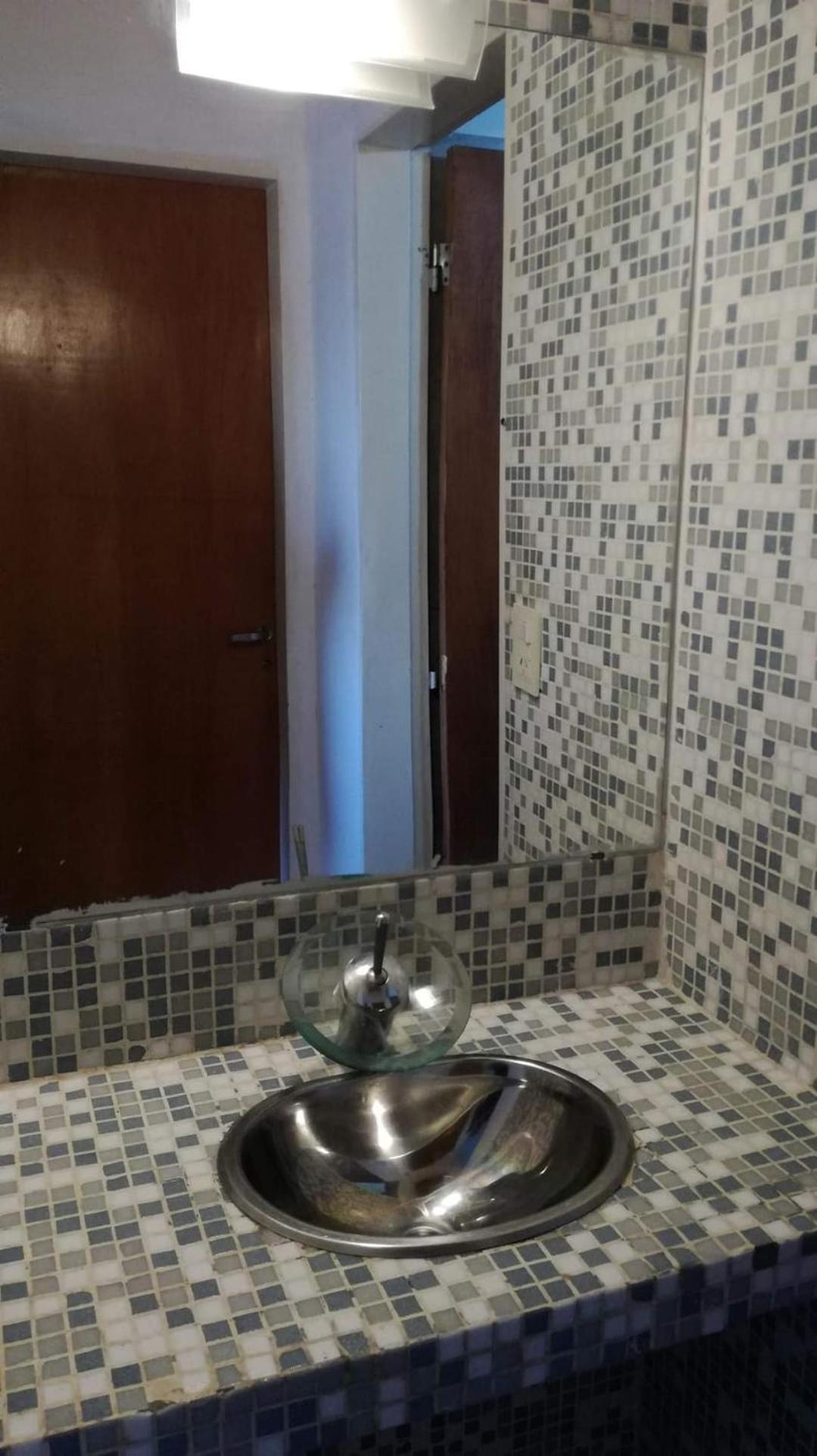 Apartamento Complejo Mirasol Vistas Panoramicas