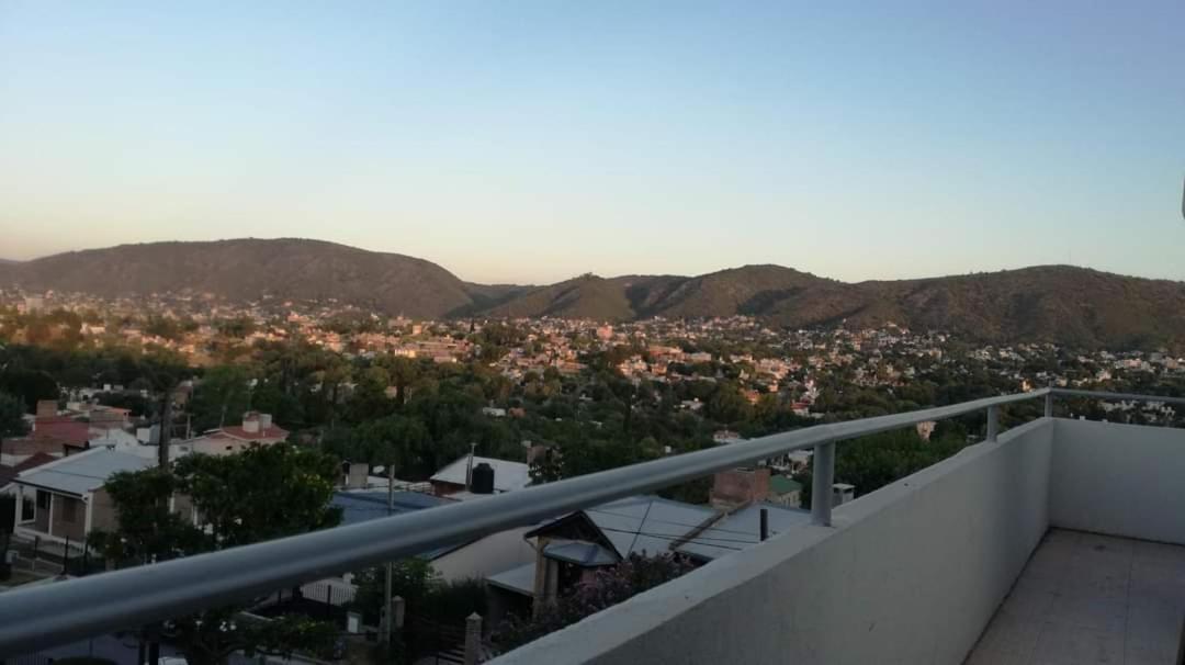 Complejo Mirasol Vistas Panoramicas *