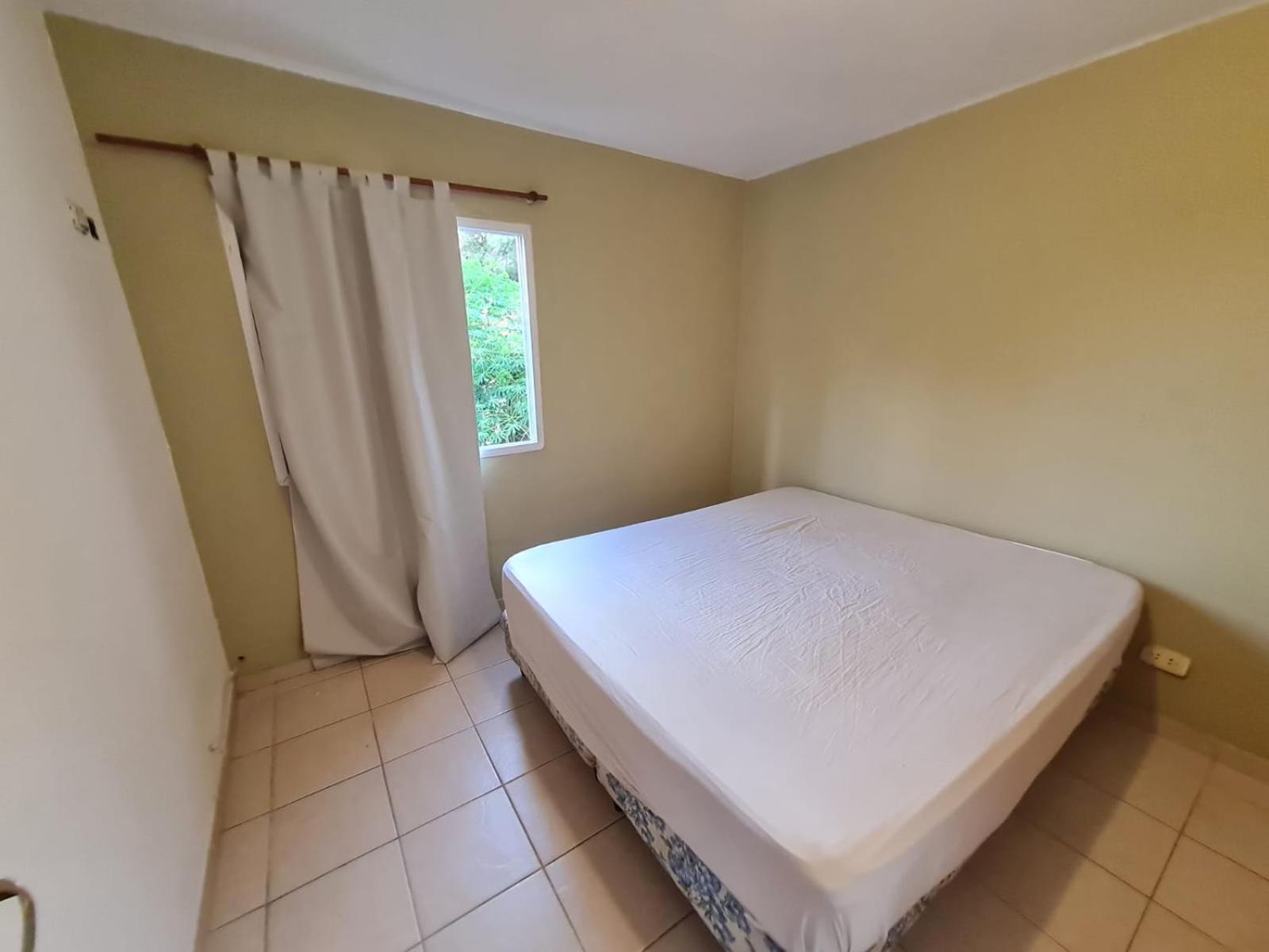 Complejo Mirasol Vistas Panoramicas Villa Carlos Paz