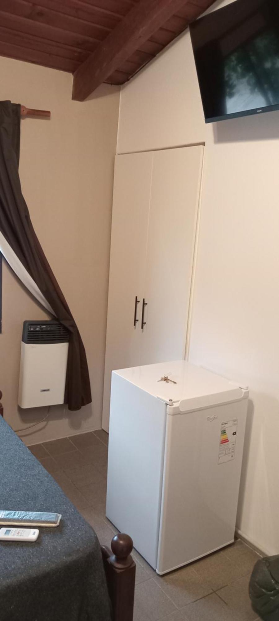 Quirus Dormis Hostal *