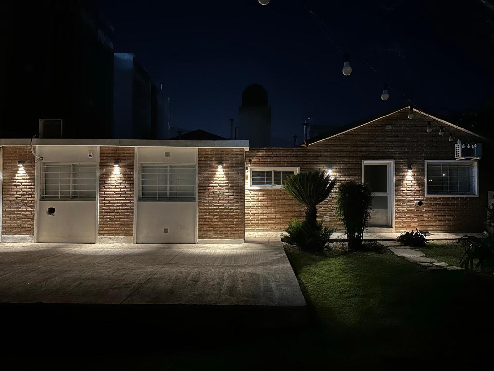 Departamento W R T 1 *