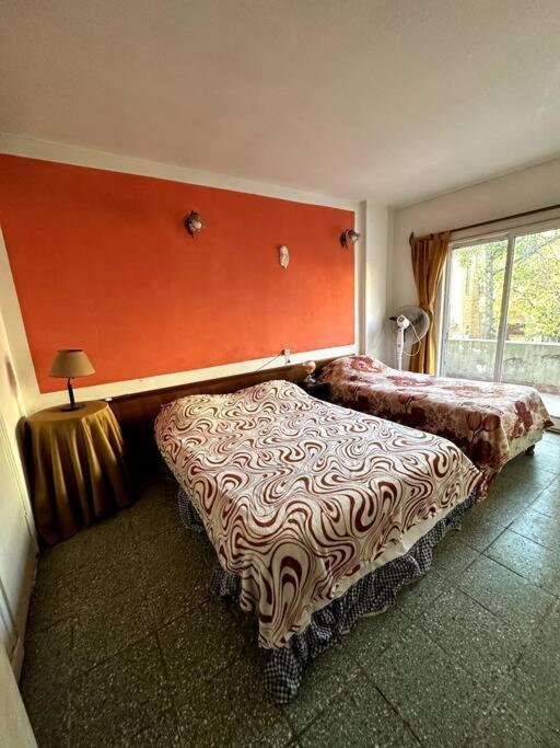 Apartamento Departamento Carlos Paz Centro Villa Carlos Paz
