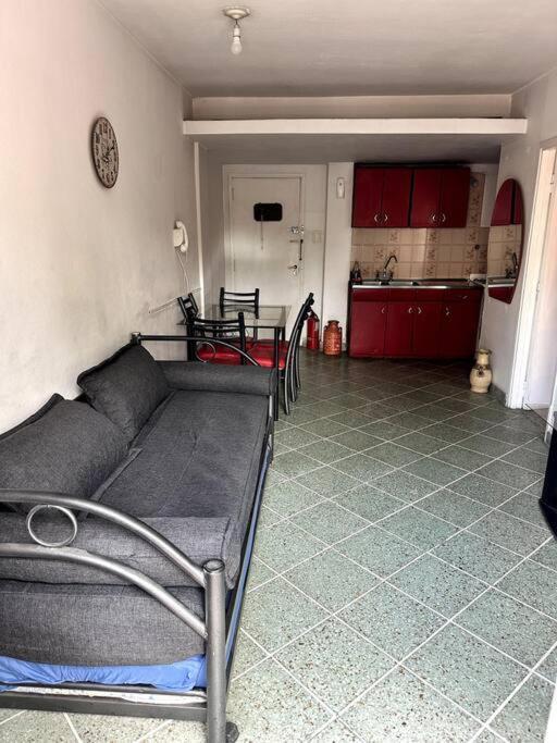 Departamento Carlos Paz Centro Apartamento
