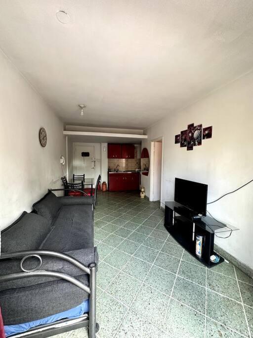 Departamento Carlos Paz Centro