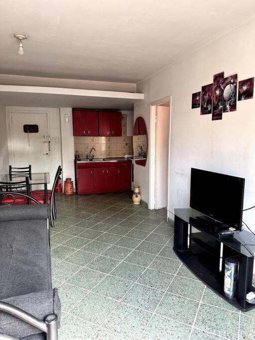 Apartamento Departamento Carlos Paz Centro