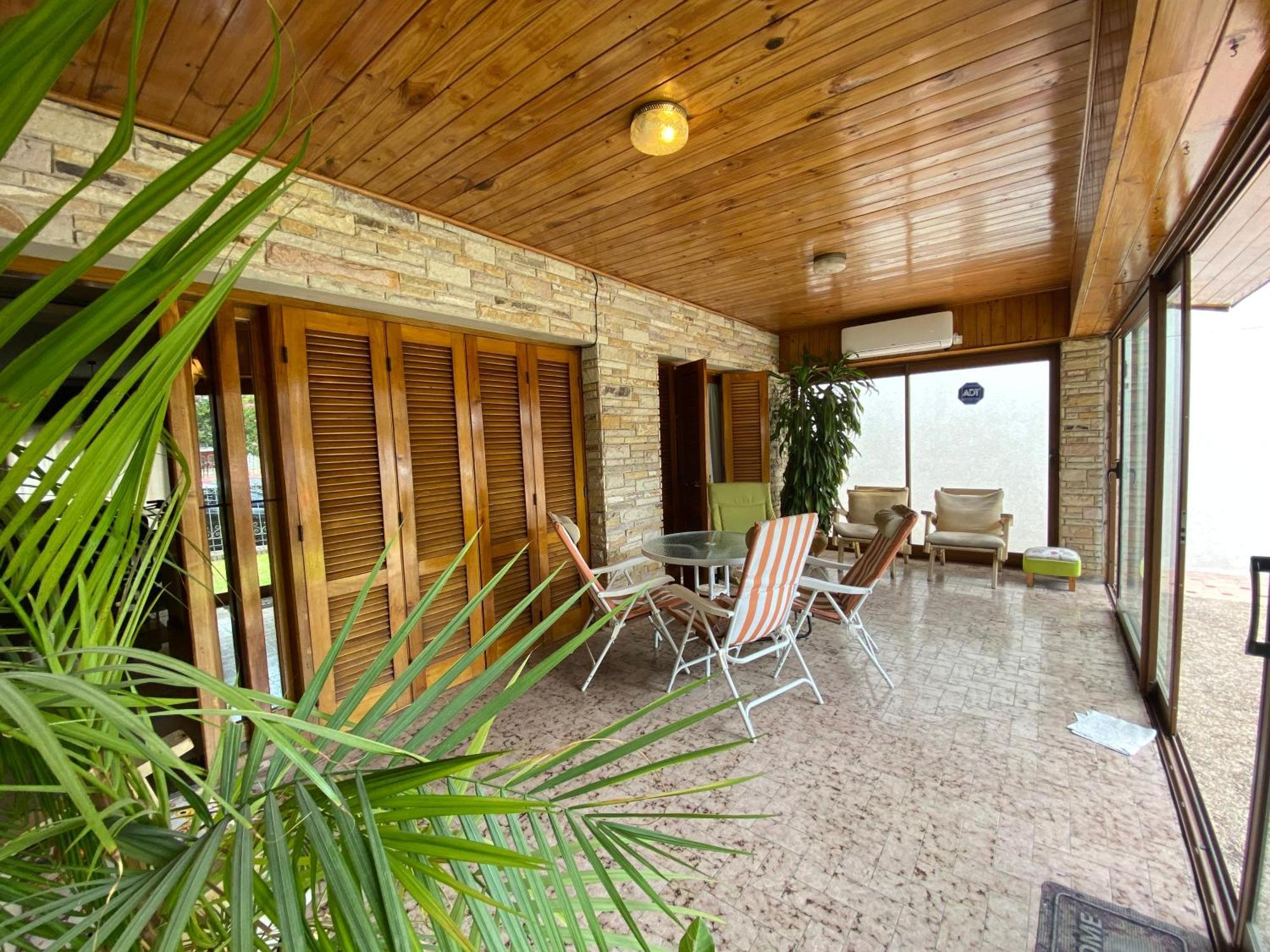 Сasa de vacaciones Casa San Pablo Centro Villa Carlos Paz