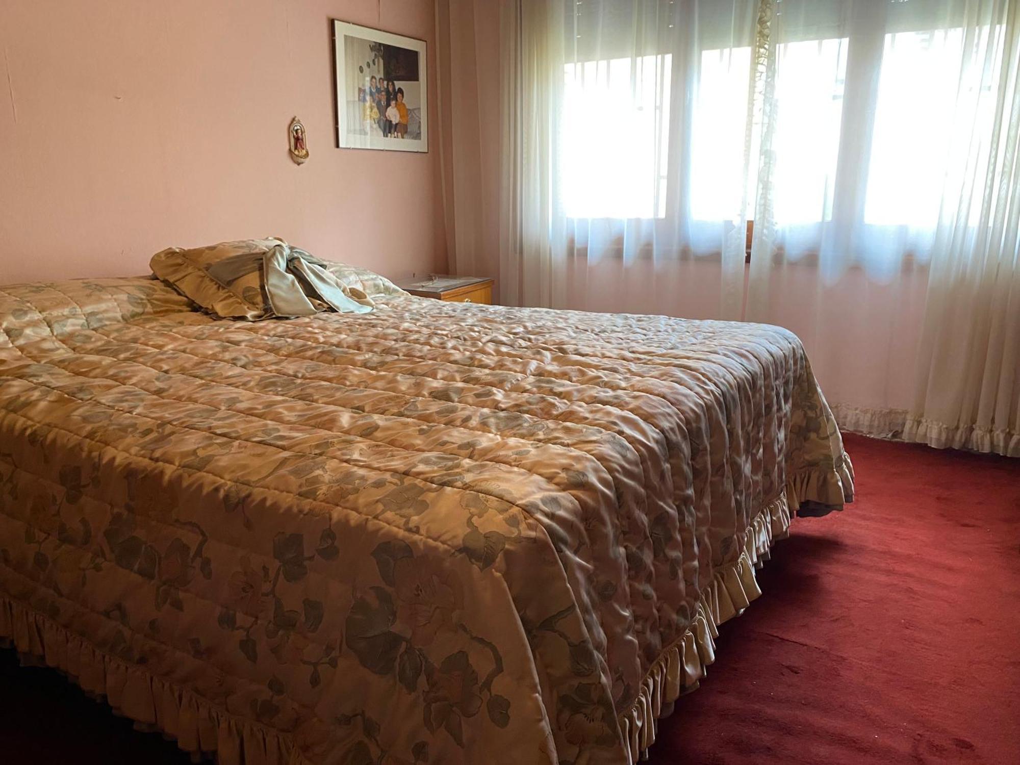 Casa San Pablo Centro Сasa de vacaciones *