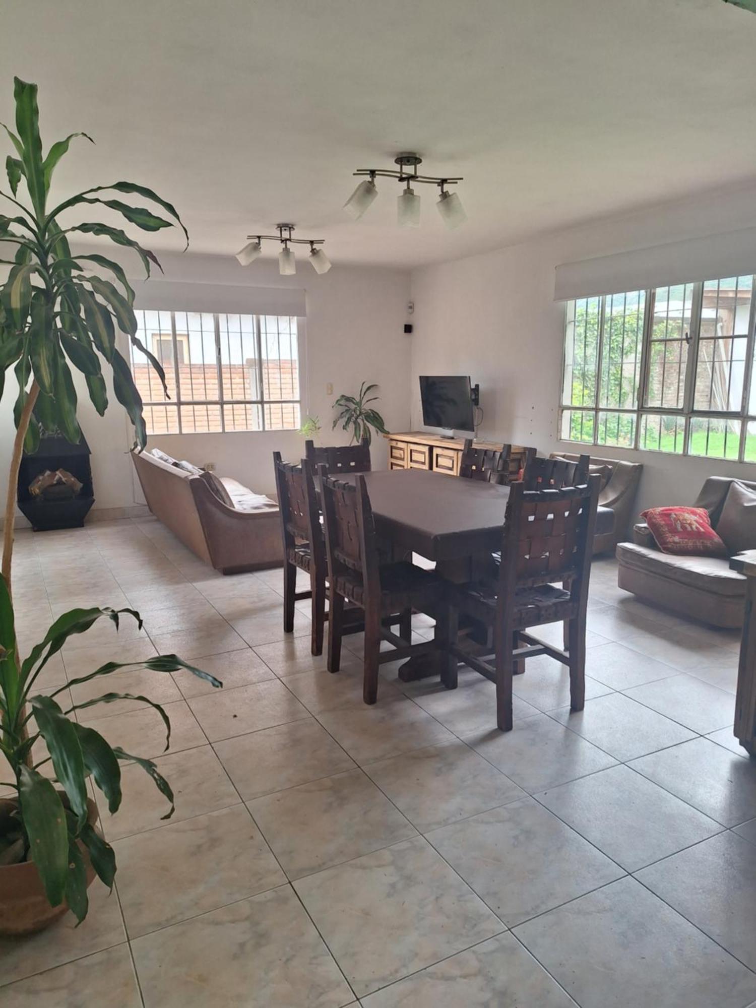 Casa Wrt Сasa de vacaciones *