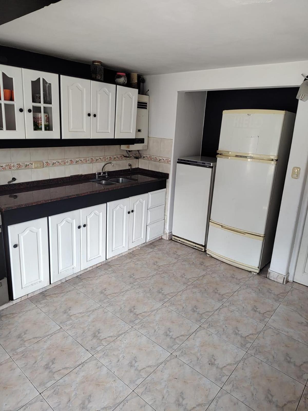 Сasa de vacaciones Casa Wrt *