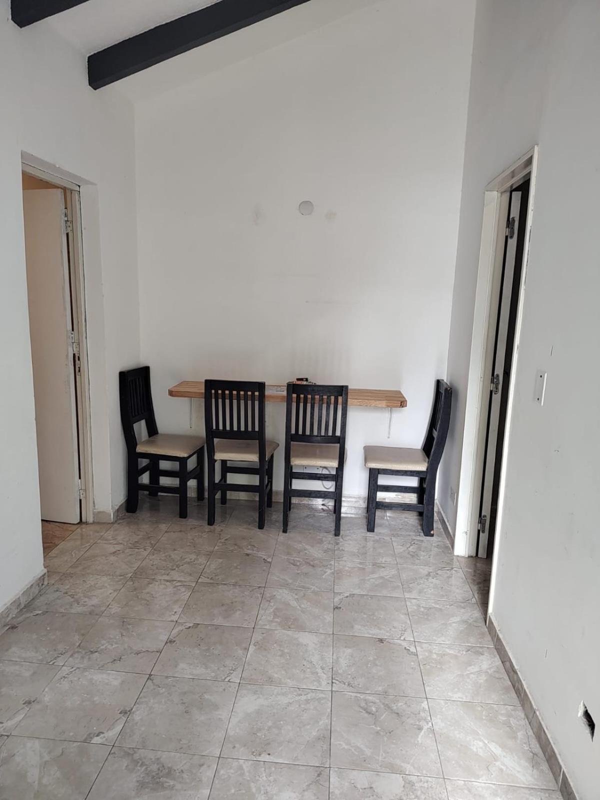 Apartamento Departamento W R T 2