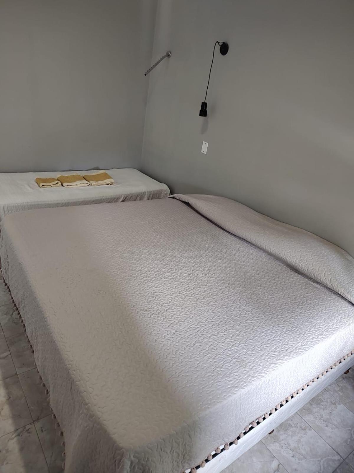 Departamento W R T 2 Apartamento
