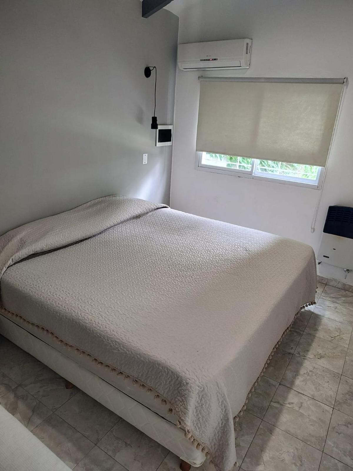 Departamento W R T 2