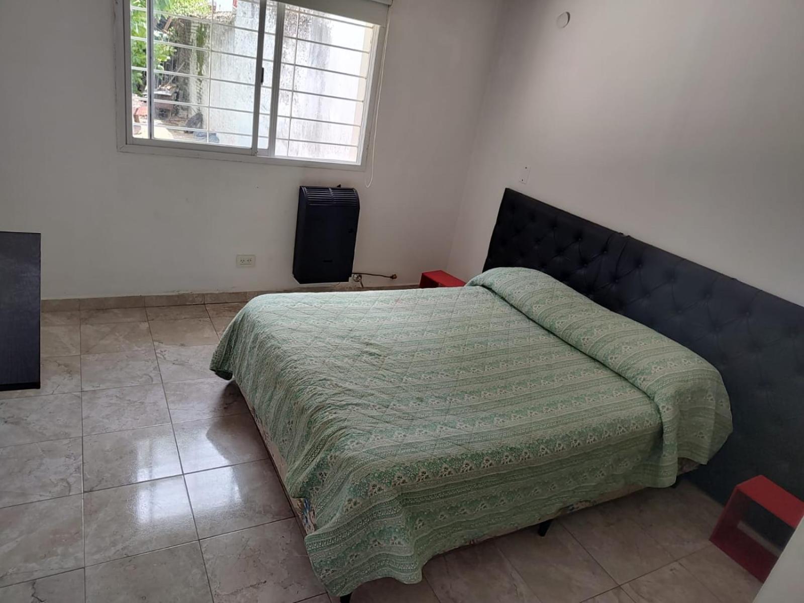 Apartamento Departamento W R T 1 *