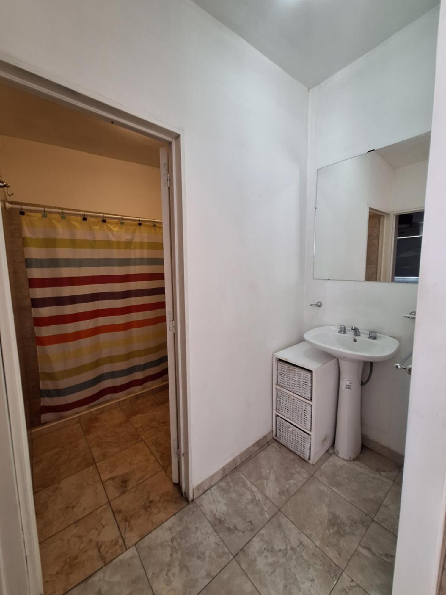 Departamento W R T 1 Apartamento *