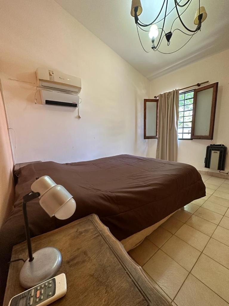 Apartamento Complejo Dublin