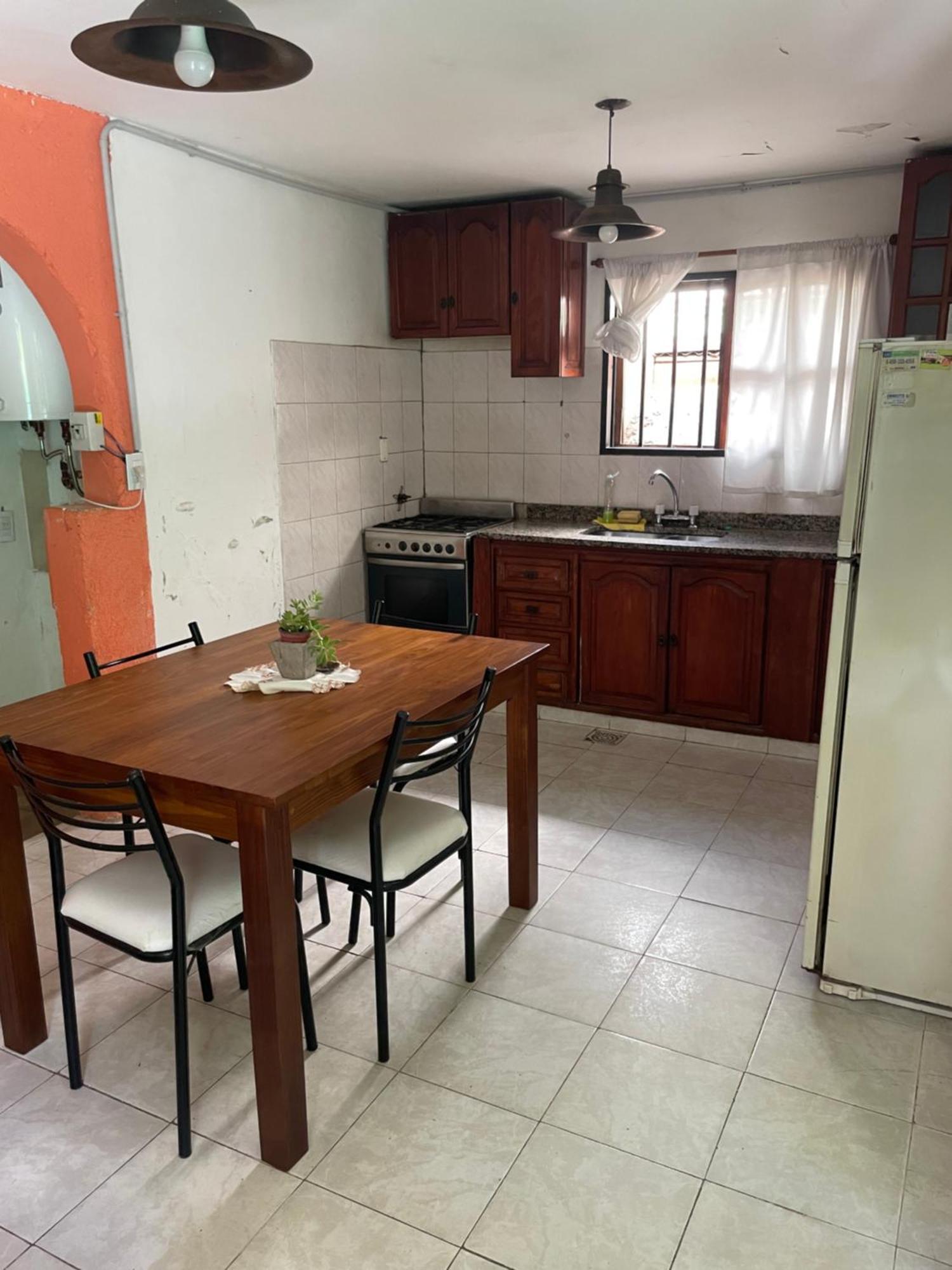 Apartamento Complejo Dublin
