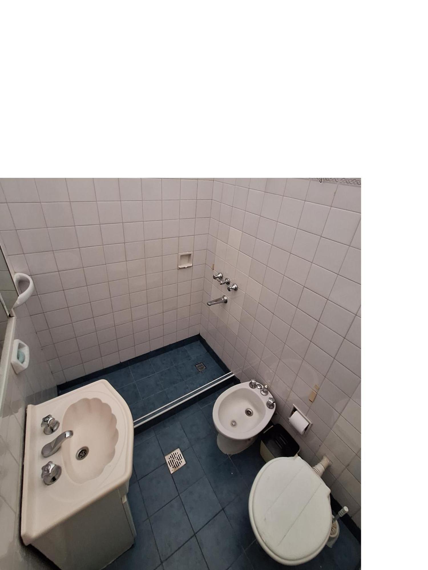 Casa Wrt