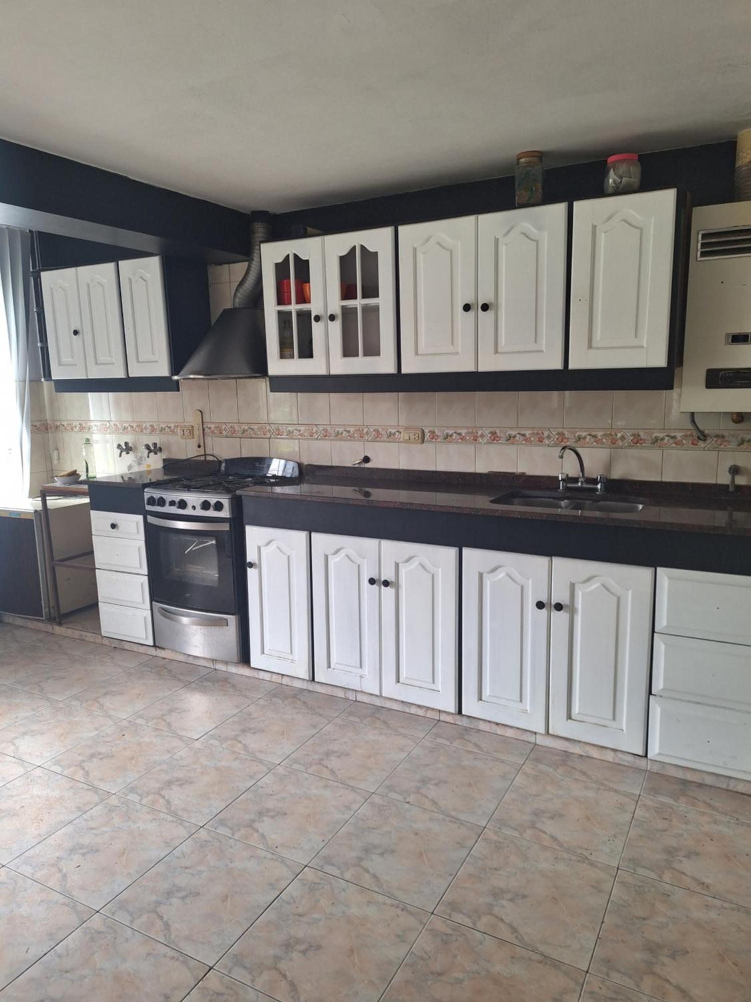 Casa Wrt * Villa Carlos Paz