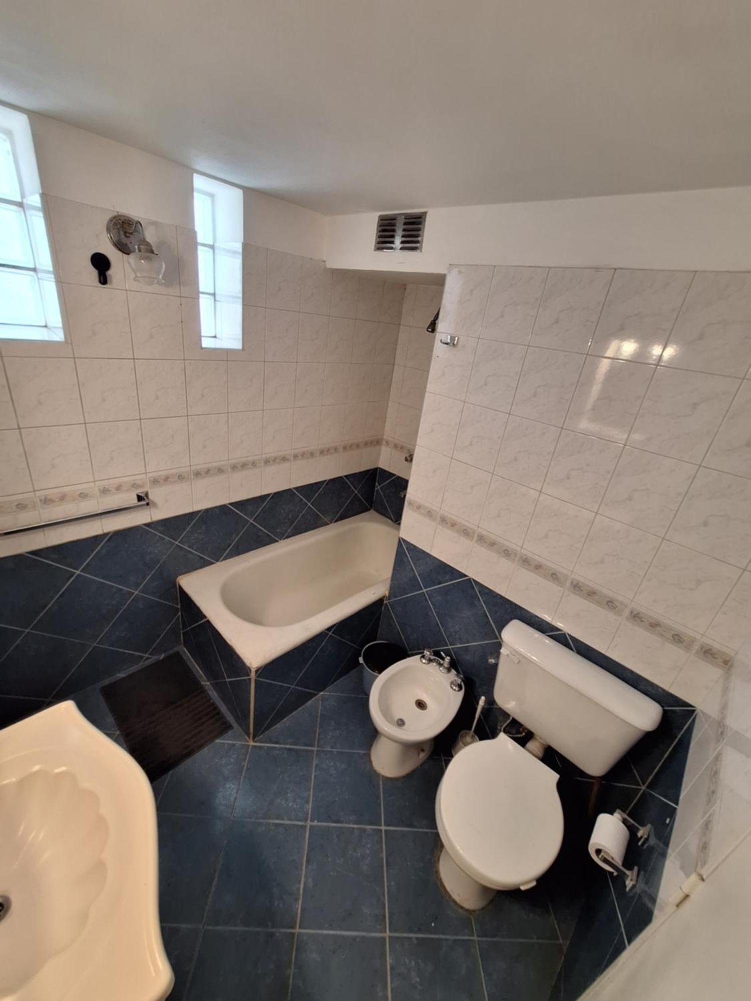 Casa Wrt