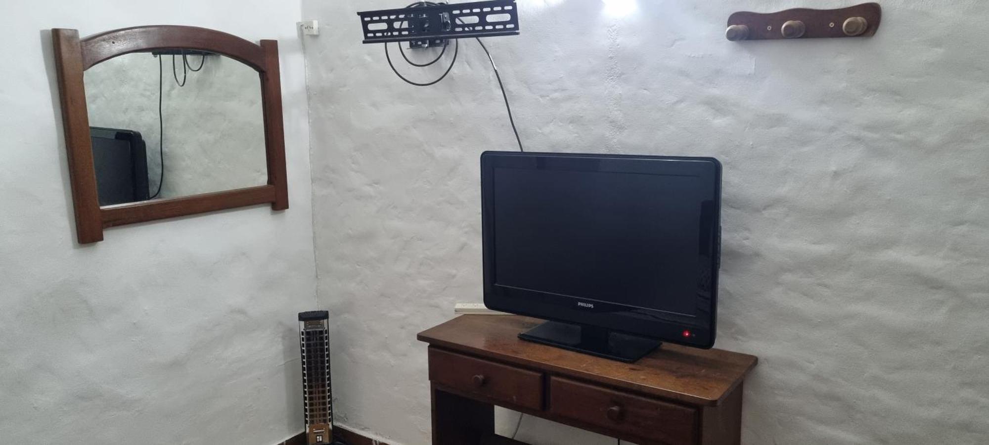 Apartamento La Aldea Del Puente Villa Carlos Paz