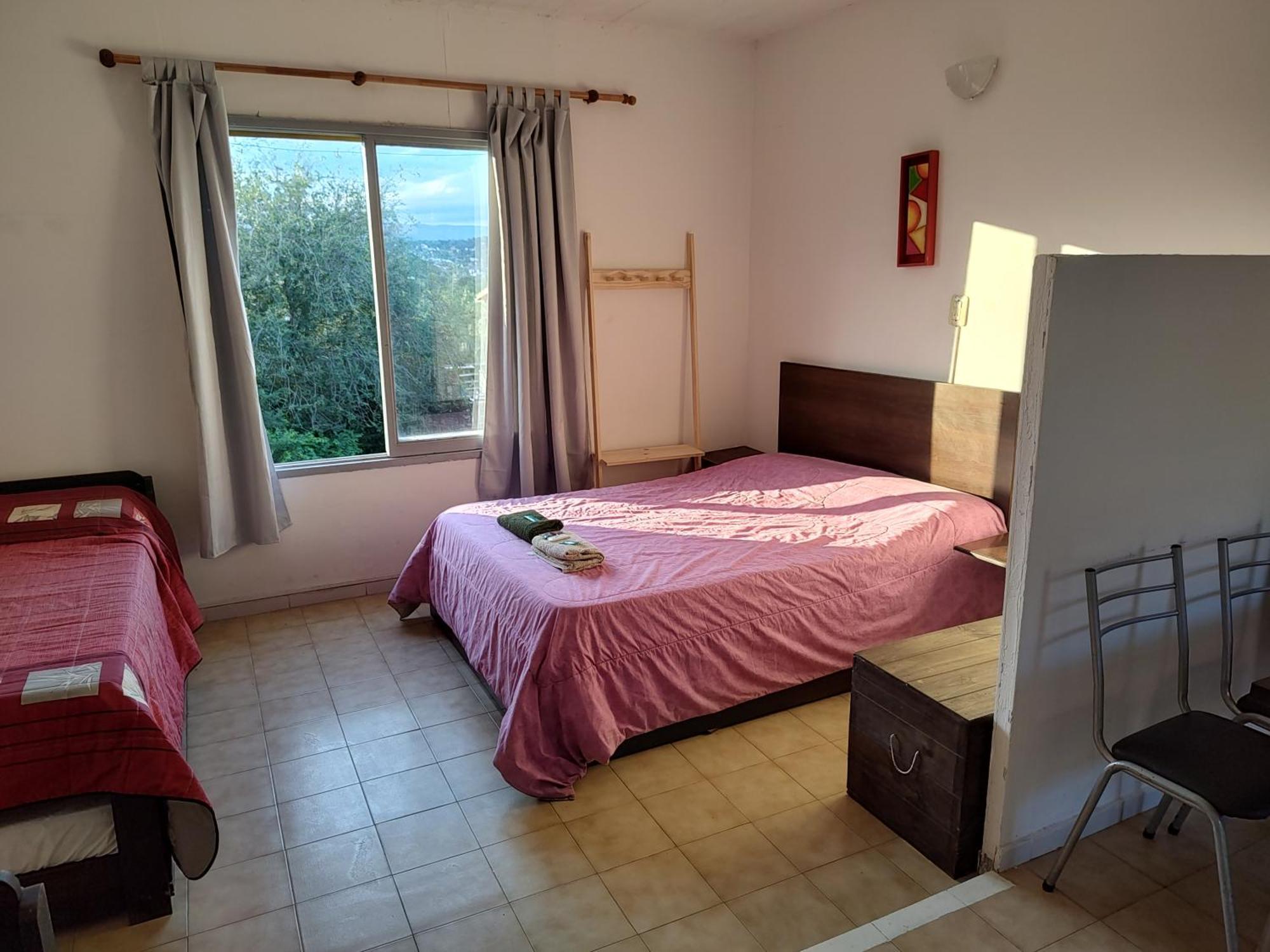 Alem Villa Carlos Paz