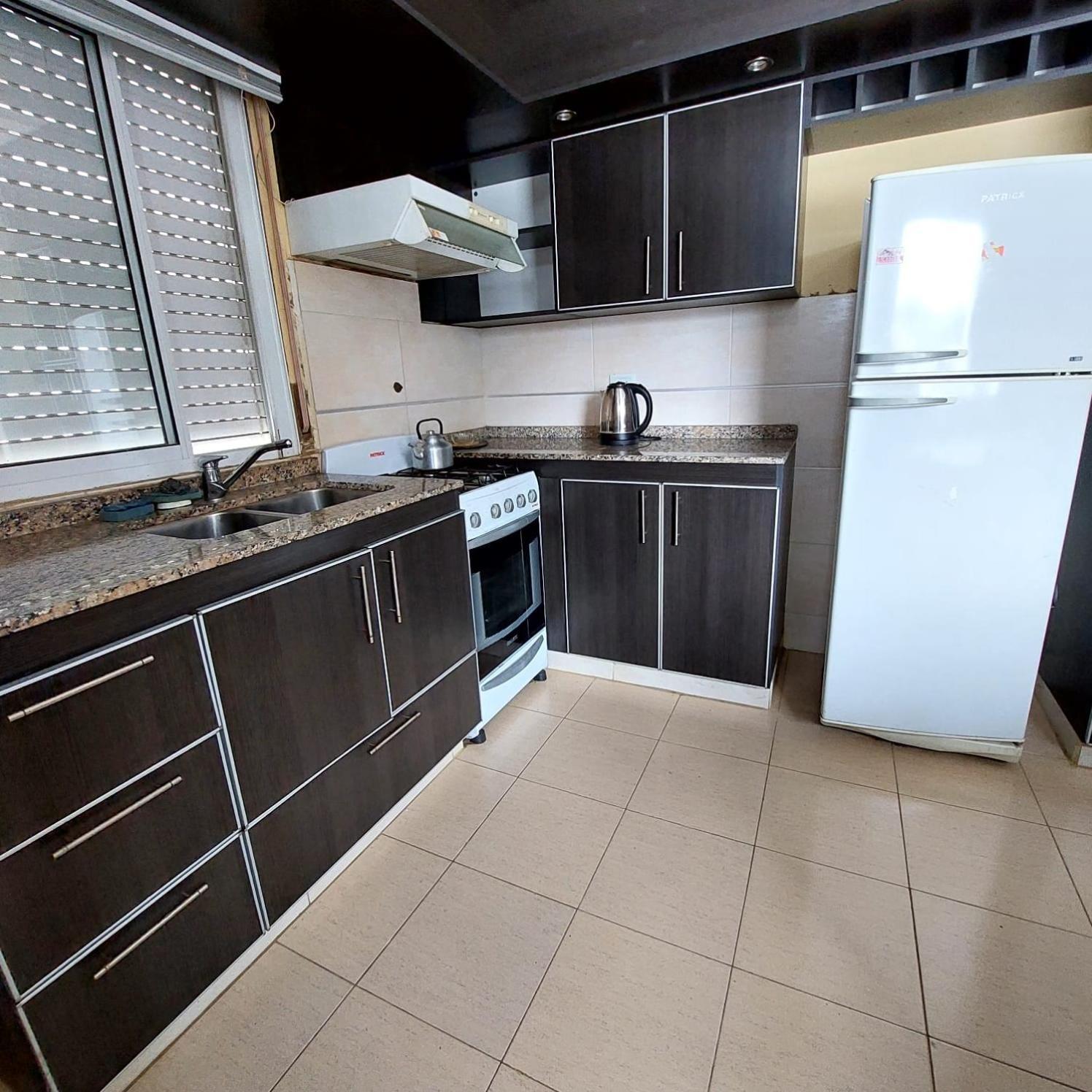 Departamento Del Ritz * Villa Carlos Paz