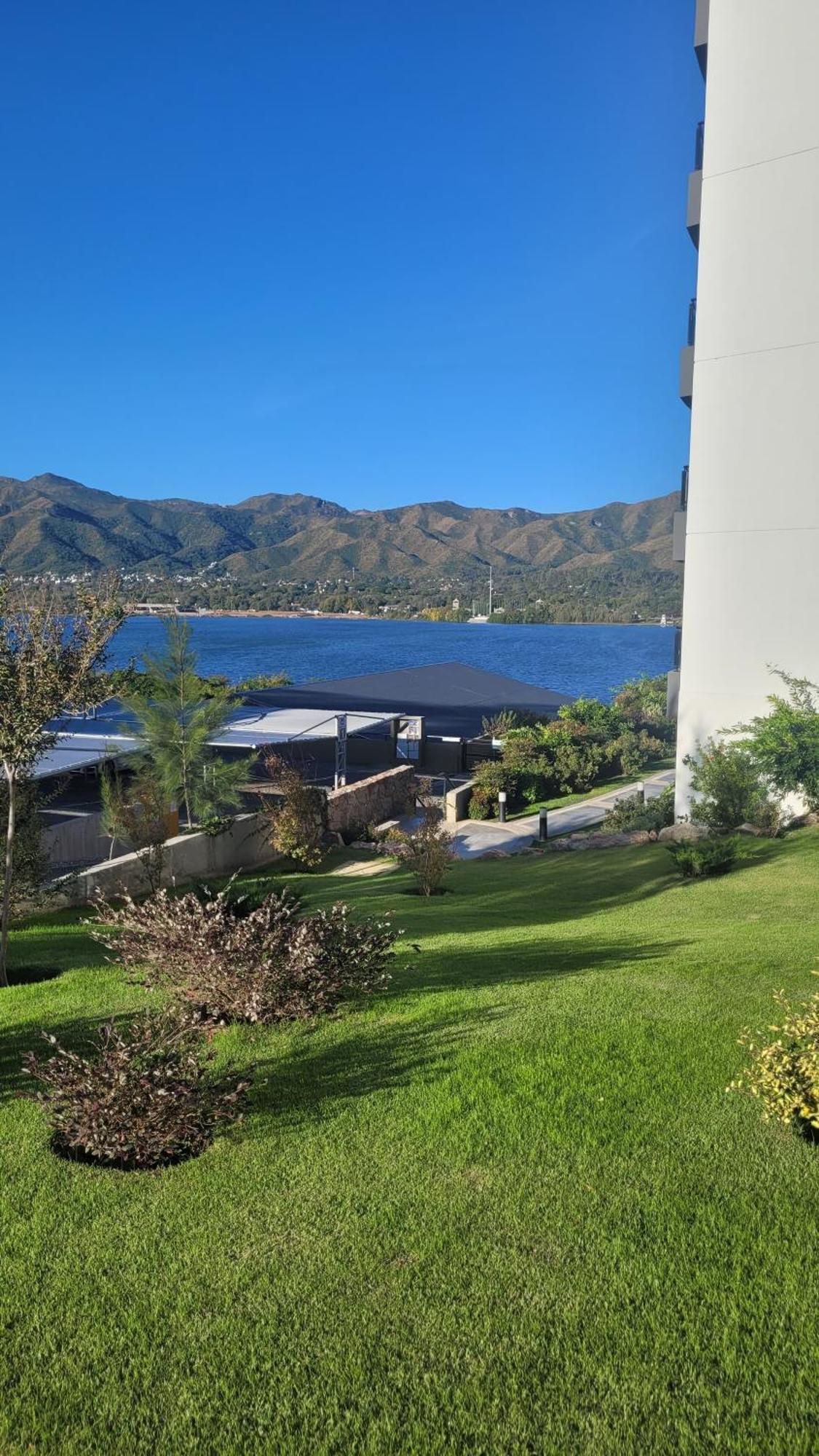Veneto Village & Apartamento *