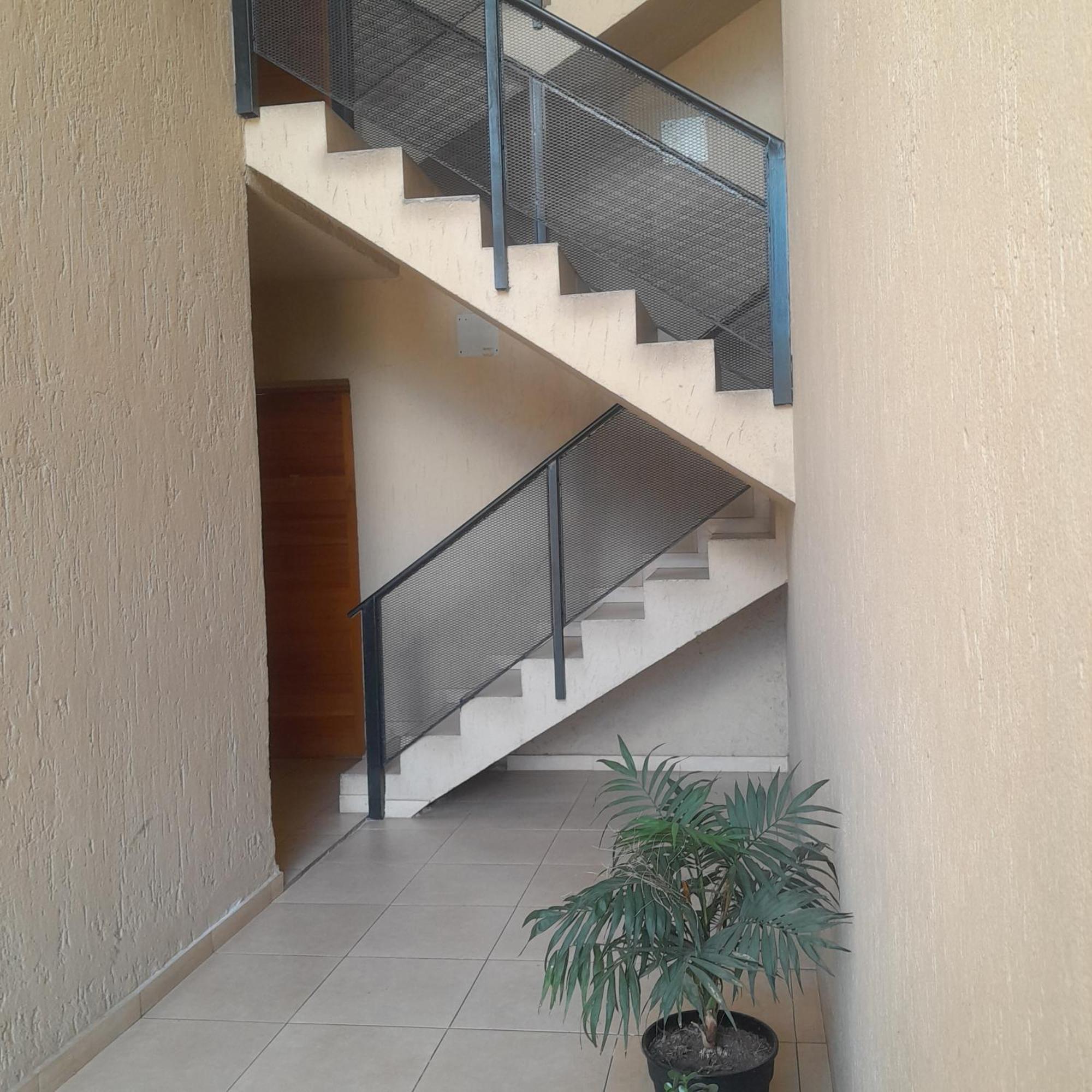 Apartamento Departamento De Villa Carlos Paz