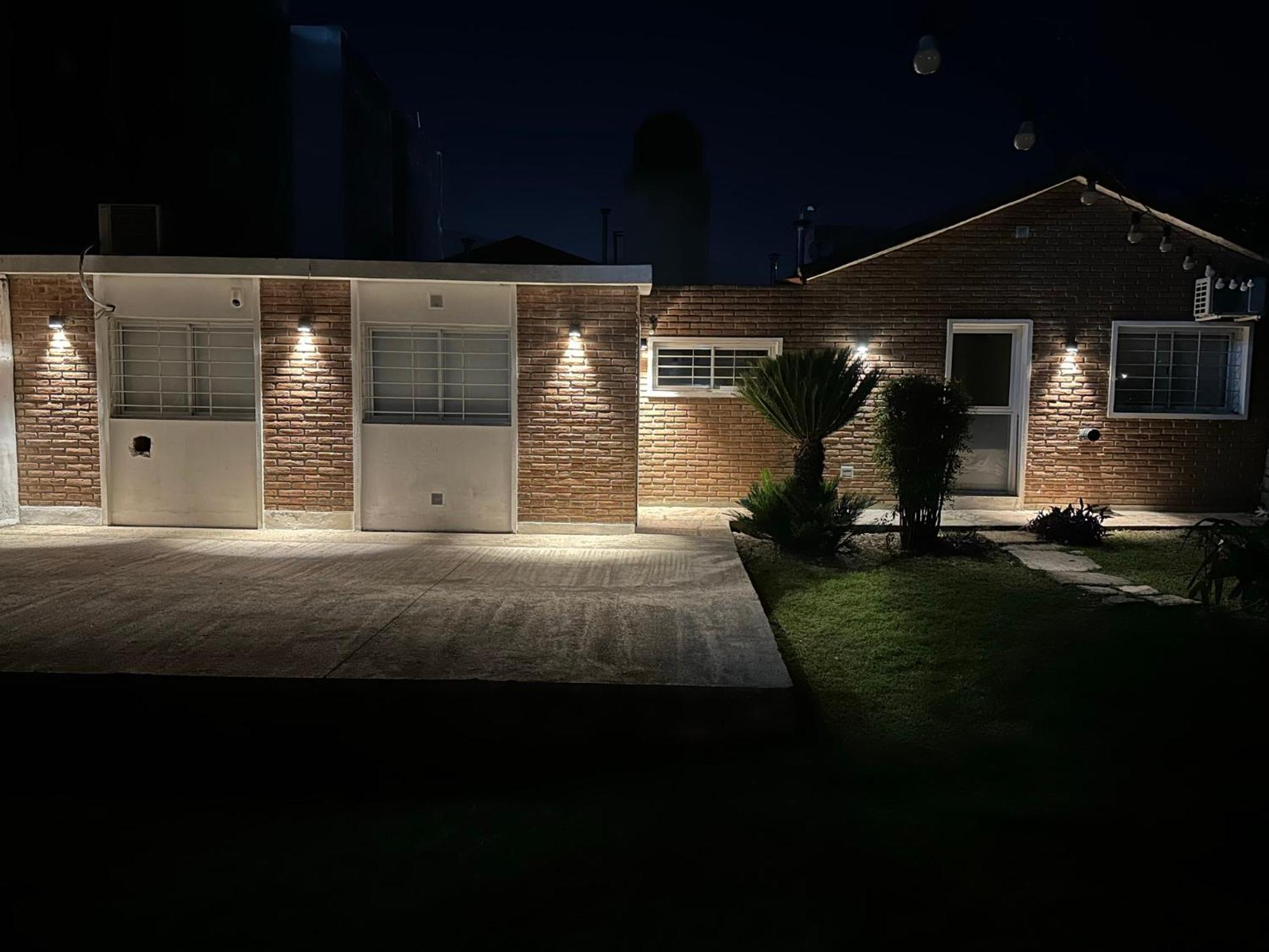 Casa Wrt Сasa de vacaciones