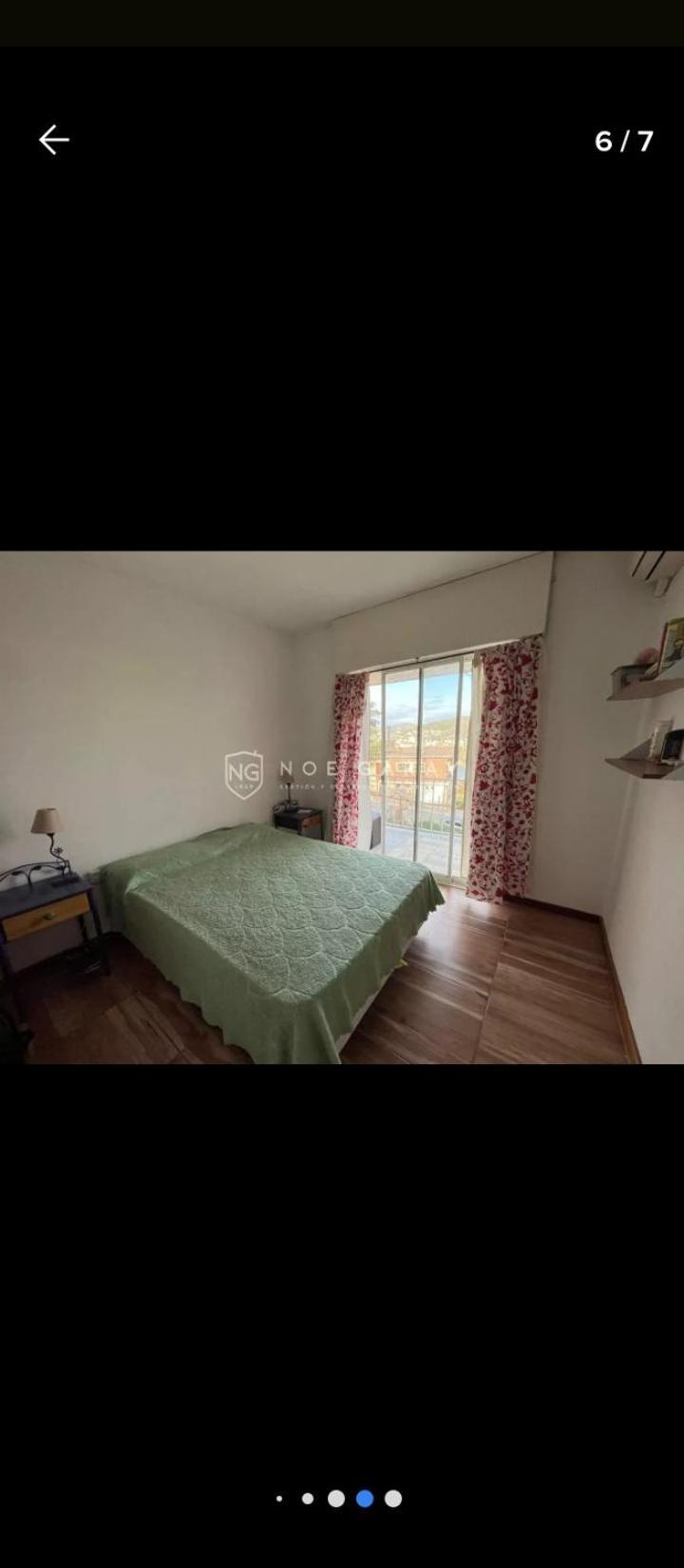 Balcarce 75 