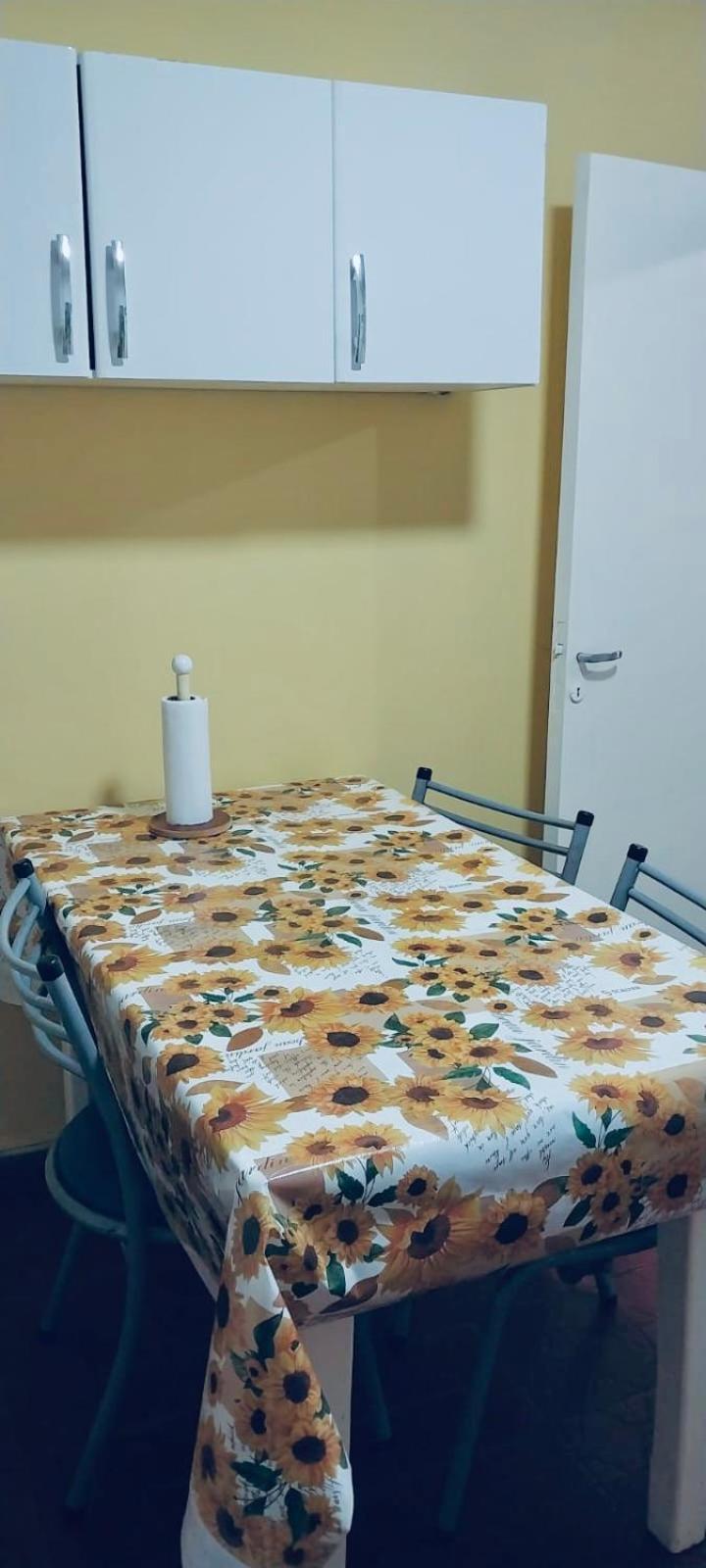Mi Carlos Paz Apartamento *
