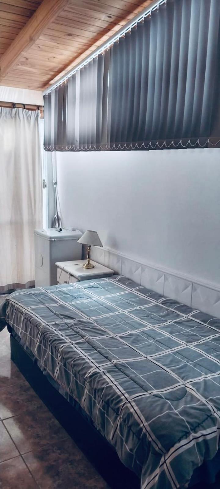 Mi Carlos Paz Villa Carlos Paz