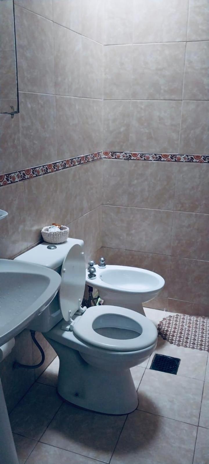 Mi Carlos Paz