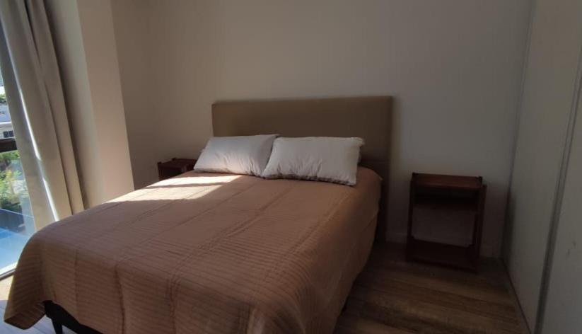 Accarezza Apartamento