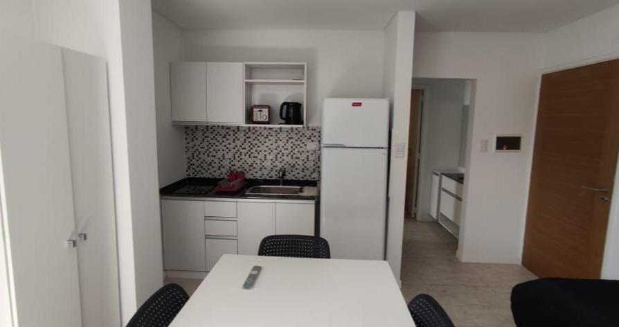 Apartamento Accarezza *