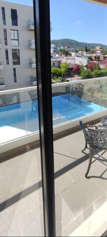 Accarezza Apartamento *