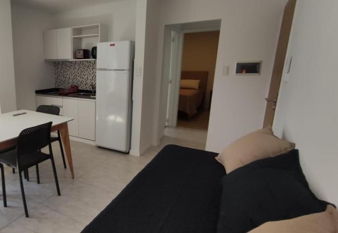 Accarezza Apartamento