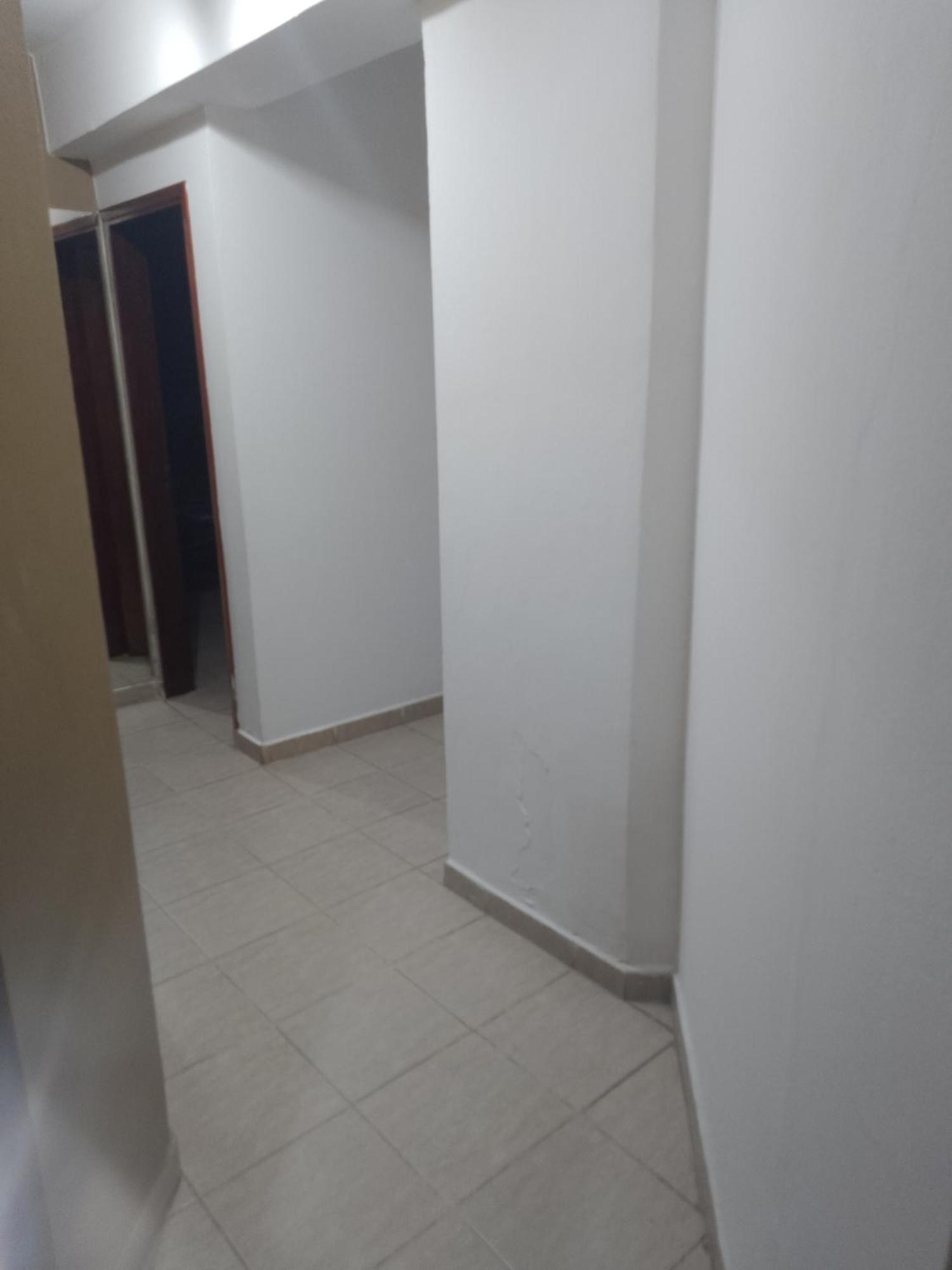 Сasa de vacaciones Casa 2 Frente Al Rio