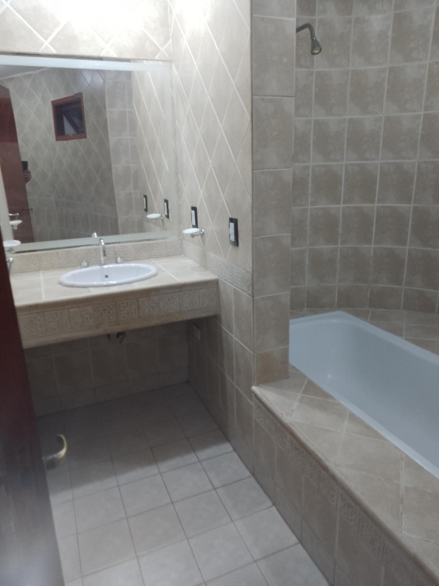 Сasa de vacaciones Casa 2 Frente Al Rio *