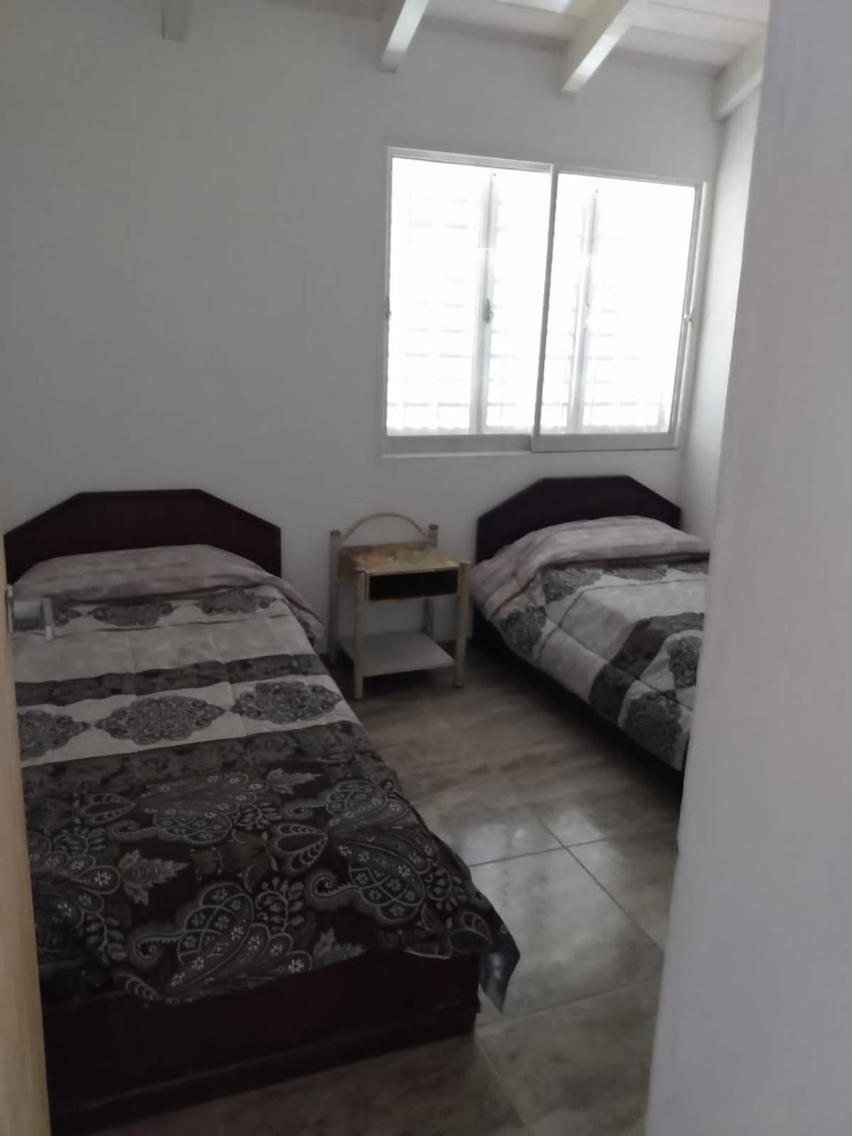 El Espinillo Villa Carlos Paz