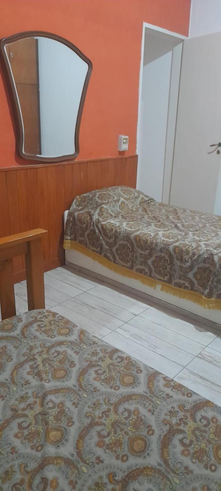 Complejo El Padrino Apartamento Villa Carlos Paz