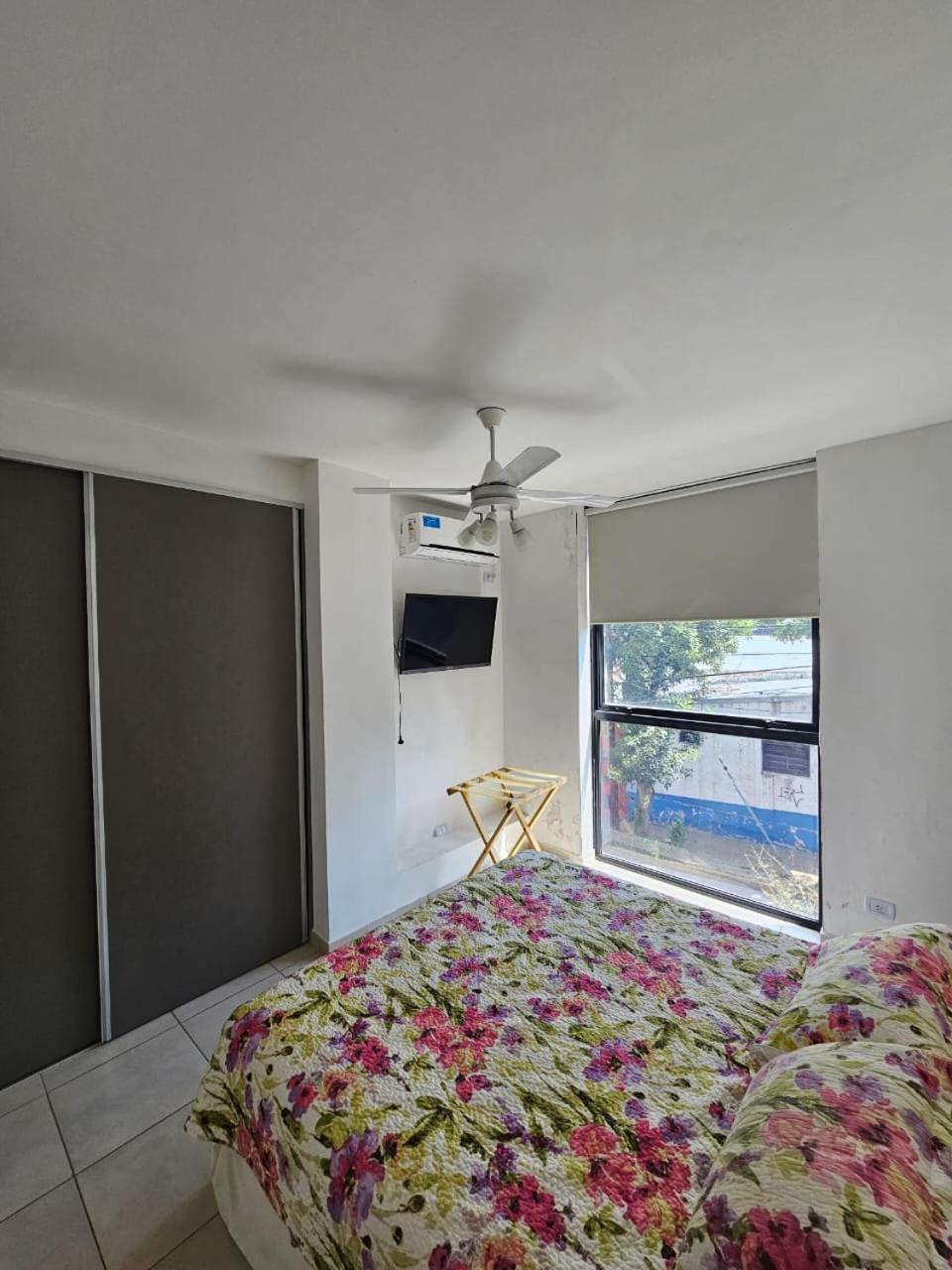 Esquiu C Villa Carlos Paz