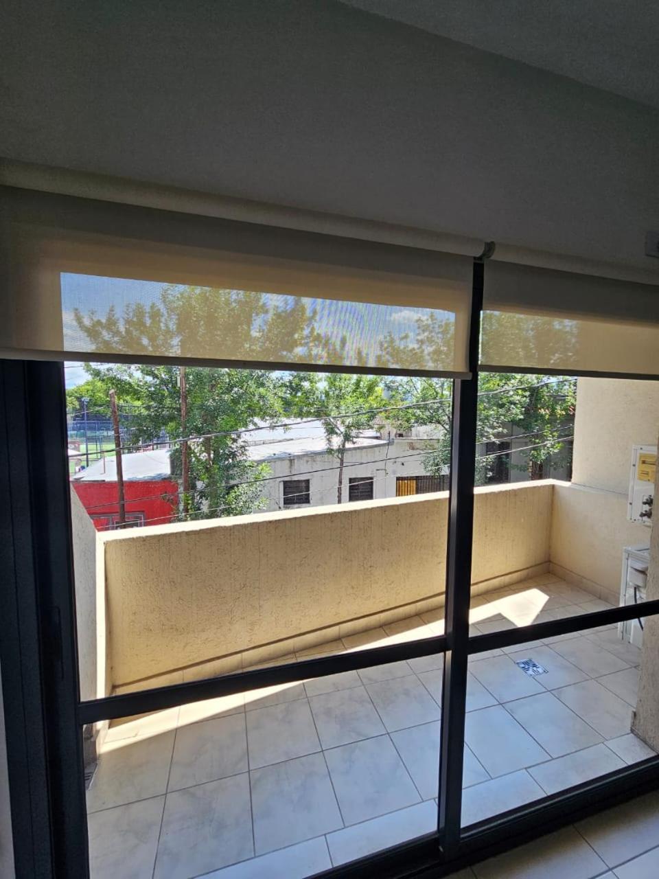 Esquiu C * Villa Carlos Paz