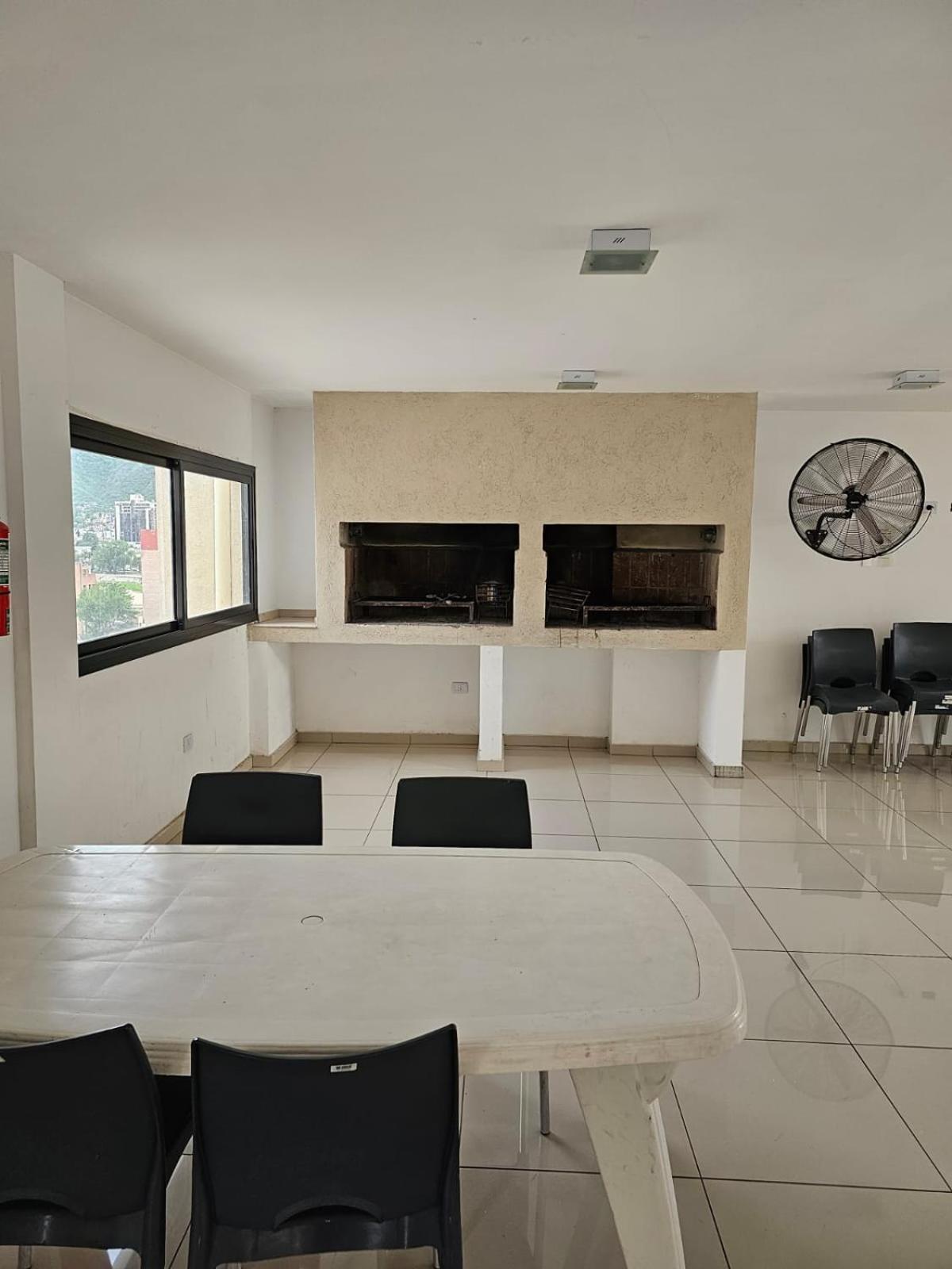 Esquiu C Villa Carlos Paz